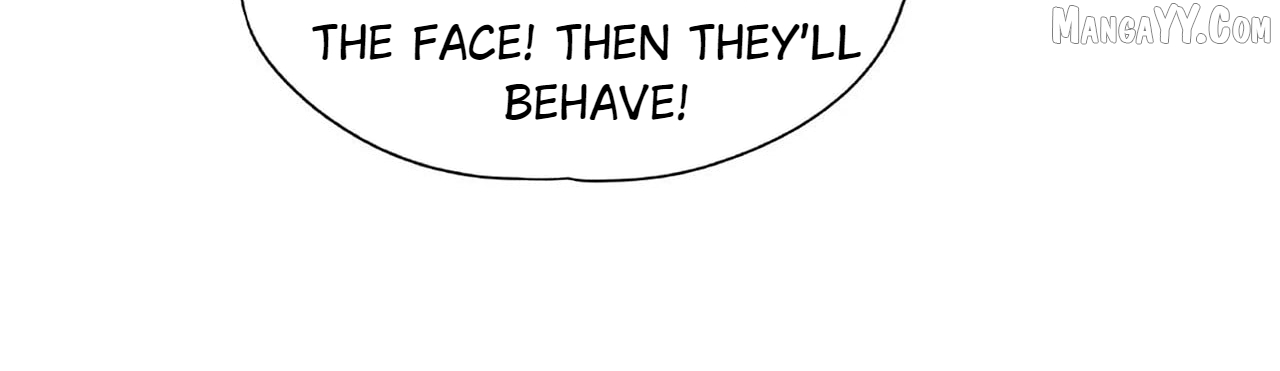 Hidden Dragon in the City (2025) Chapter 15 - page 48